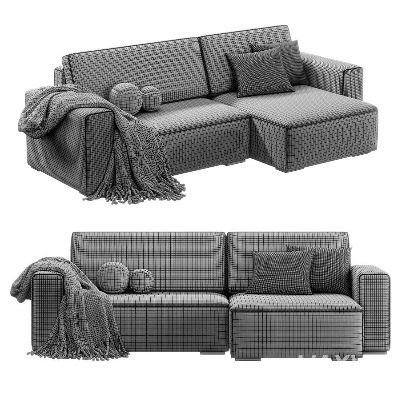 CHELSEA By Bobochic Paris - Image 2