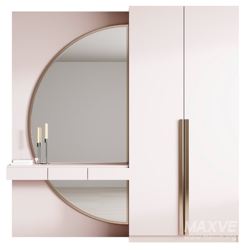 Hallway 15 - Image 6