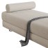 Lubi Daybed - Thumbnail 8