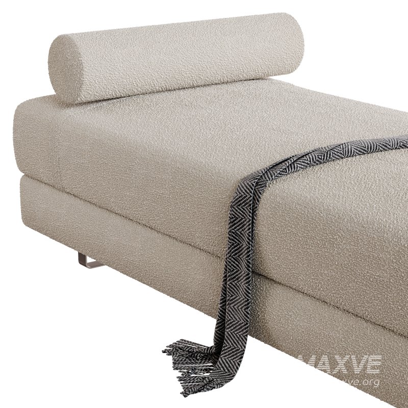 Lubi Daybed - Image 8