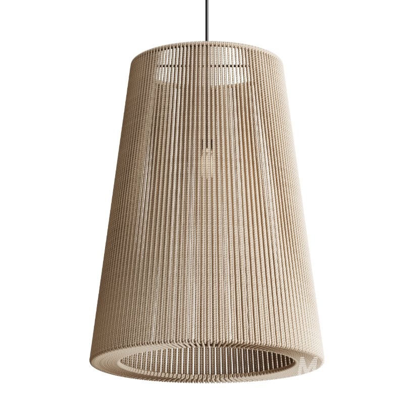 LoraN Lamp - Image 3