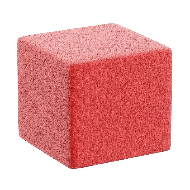 cubo pianco 1 - Image 7