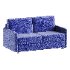 lampo sofa 9 - Thumbnail 3