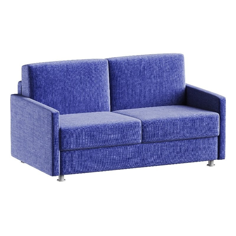 lampo sofa 9 - Image 3