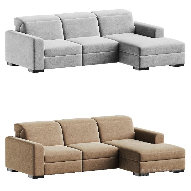 diesis sofa 3 - Image 2
