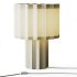 Folkform for Orsjo Belysning Plisse Table Lamp - Thumbnail 6