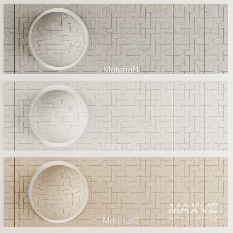 Tile InterlocK - Image 1