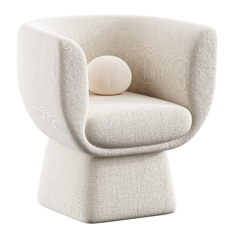 corole kreslo - Image 6