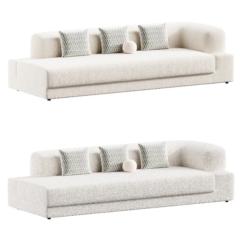 pasha 2 bolshoy sofa - Image 3