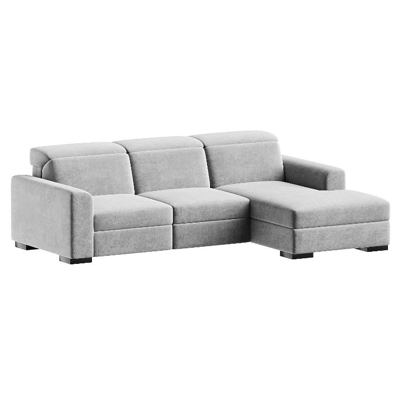 diesis sofa 3 - Image 5