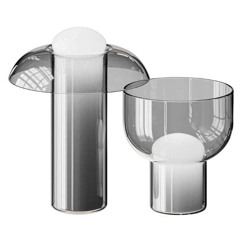 Haru Table Lamp - Image 5