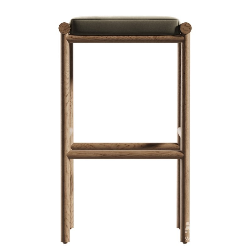 Kyla Outdoor Bar - Image 3