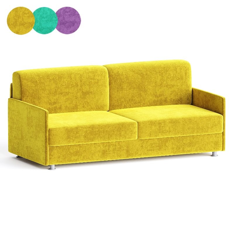 eric sofa 2 - Image 4