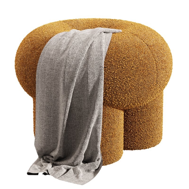 Secolo OLLIE - Image 1