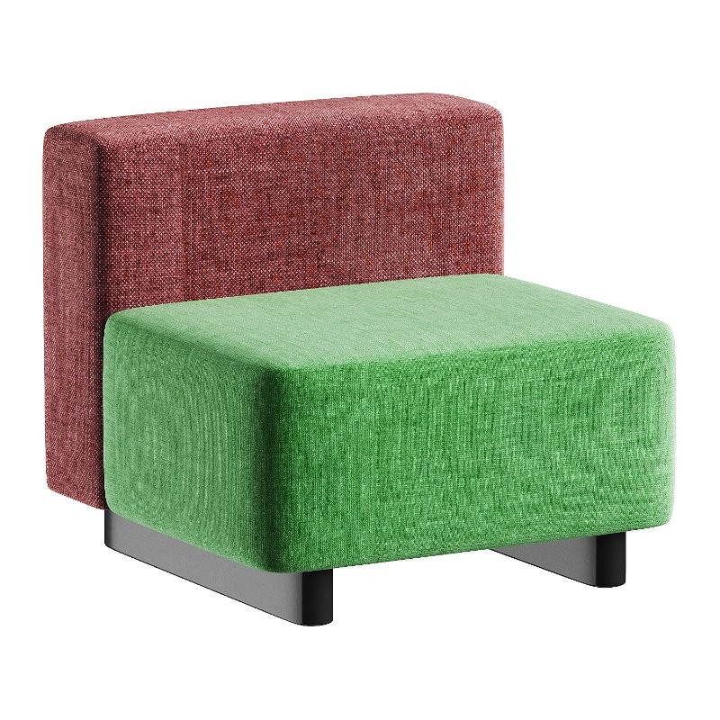 dual kreslo - Image 6