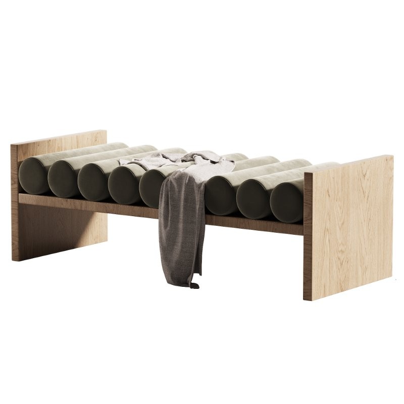 Silo Bench - Image 3