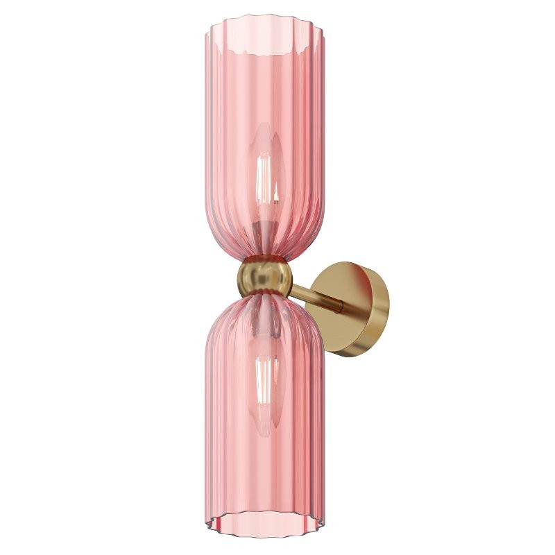 Wall lamp Antic - Image 2