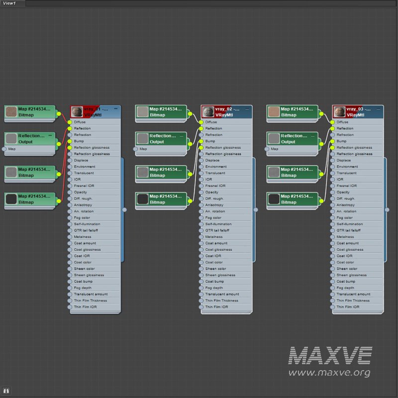 Stacked Stone - Image 5