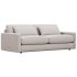 Kipton Sofa 239 By Arhaus - Thumbnail 2