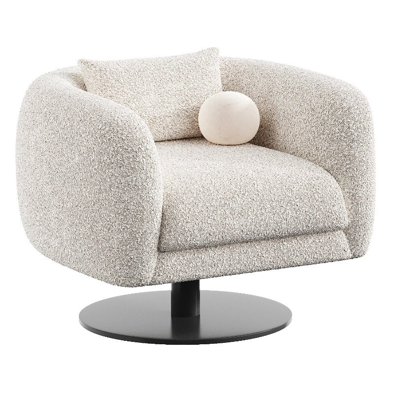 bali armchair - Image 7