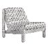 Magira Armchair - Thumbnail 5