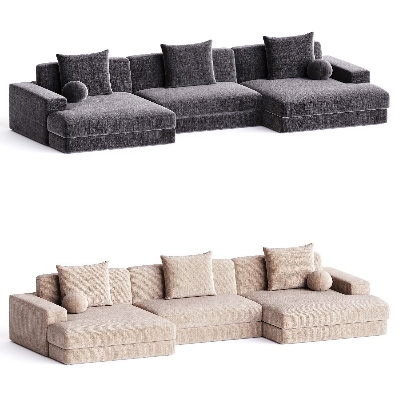 leonard seriy bolshoy - Image 3