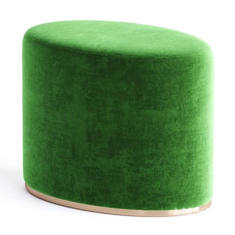 lou l bolshoy pouf - Image 2