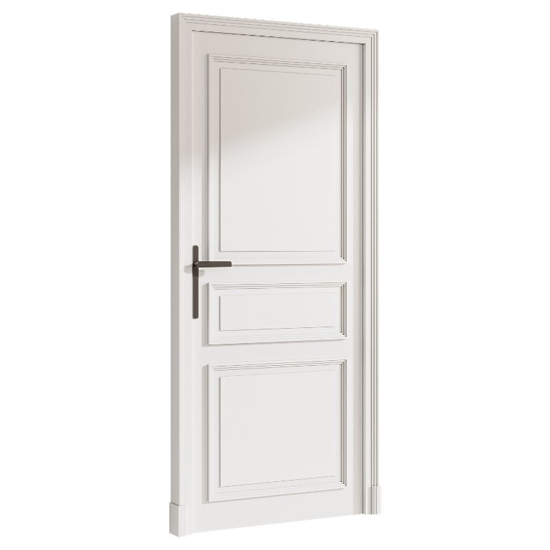 Interior door 6 - Image 2