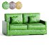 pegaso 2 sofa - Thumbnail 4
