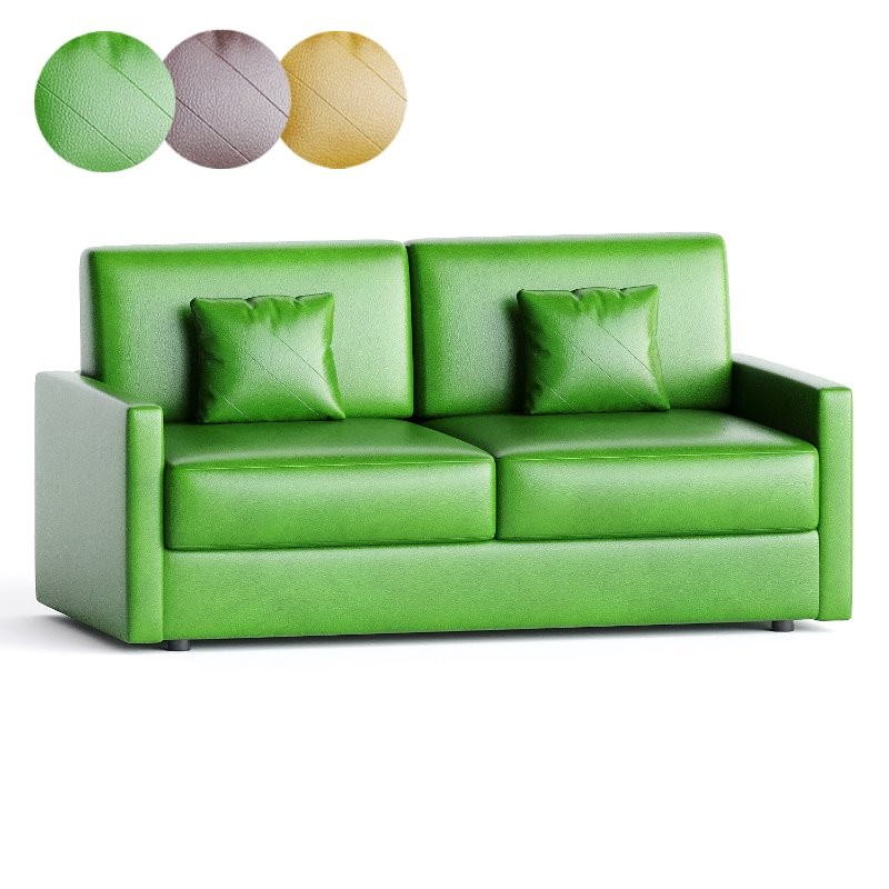 pegaso 2 sofa - Image 4