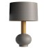 Nakoma table Lamp - Thumbnail 4