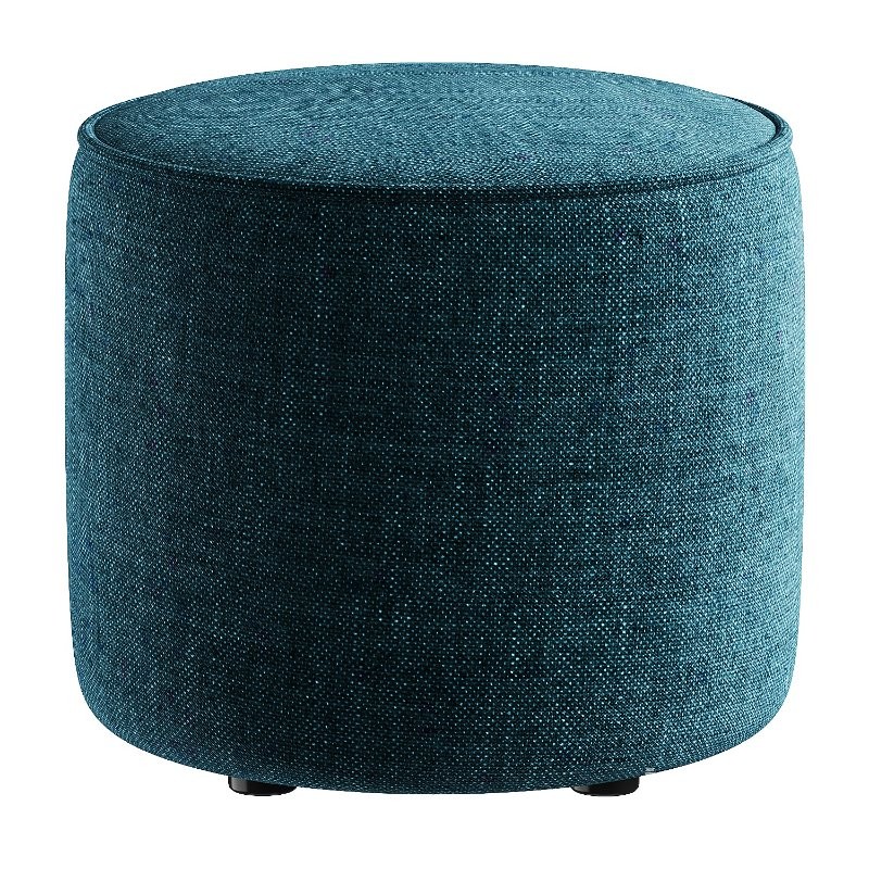 pouf curve - Image 4