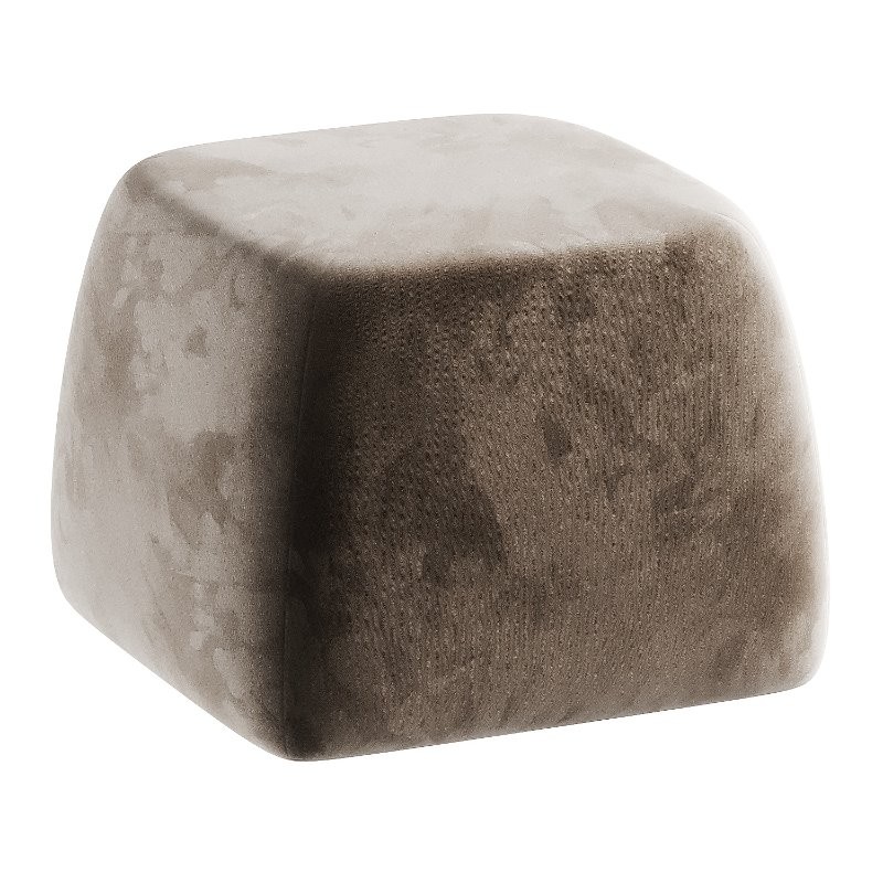 pouf highlands - Image 2