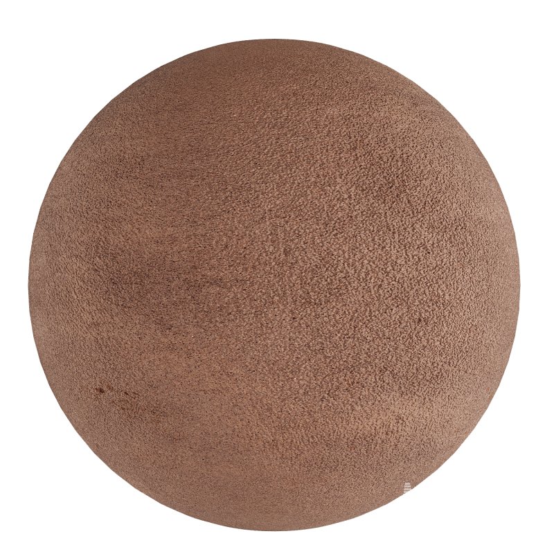 Concrete Wall - Image 3