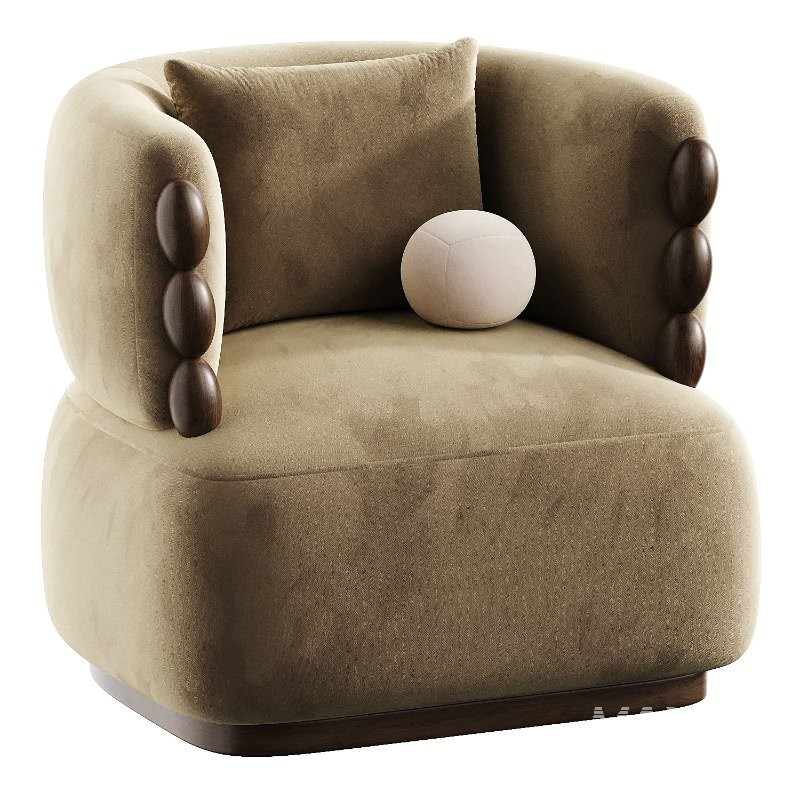 chair grimaud - Image 6