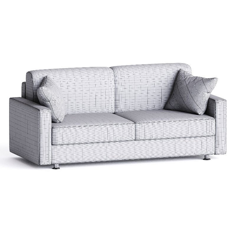 eric 4c sofa - Image 2