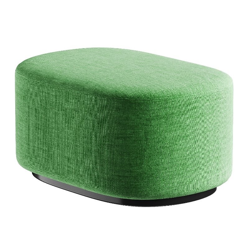 fritz pouf - Image 7