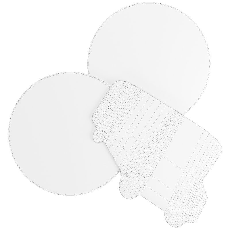 Kids Rugs Set 01 - Image 4