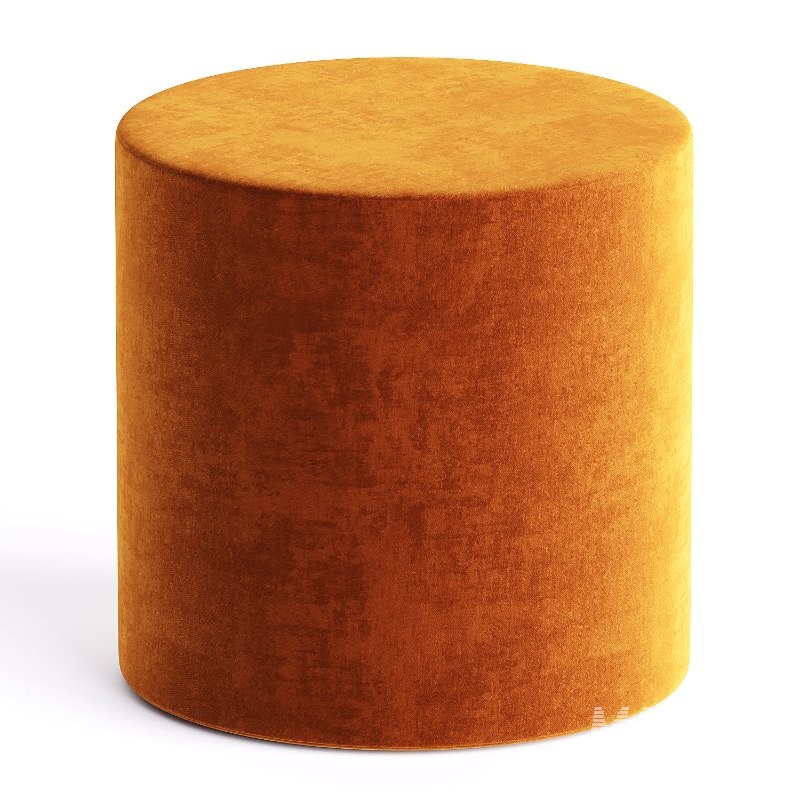 rondo 3 pouf - Image 3