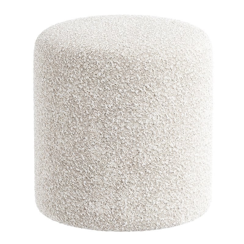 rozy pouf - Image 3