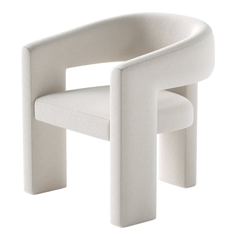 Elo Chair - Image 5