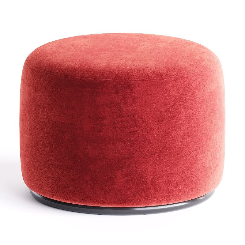 tibo pouf - Image 1