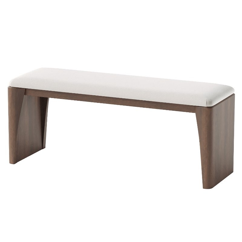 Yorke bench - Image 1