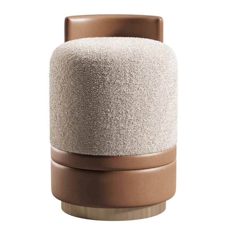 Poug Design - Image 4