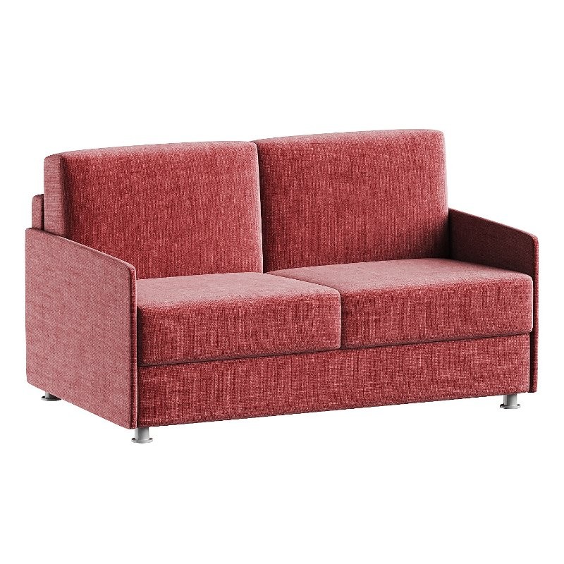 lampo 5 sofa - Image 1