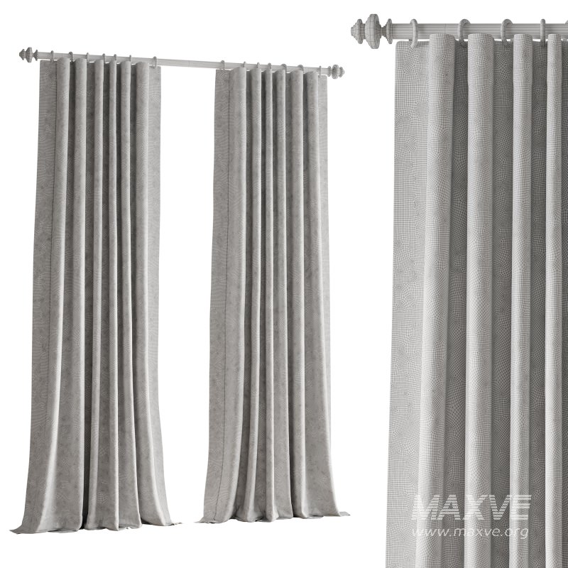 Curtains 13 - Image 8