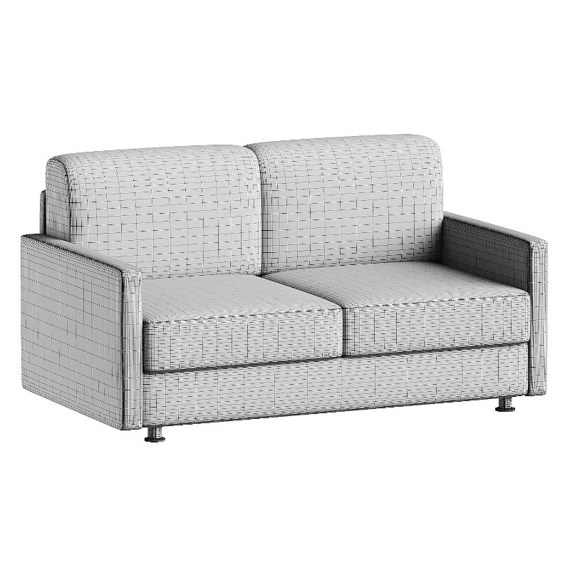 eric 3b sofa - Image 3