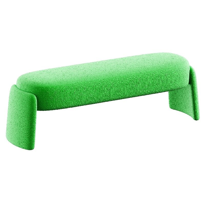 ruuna bench - Image 7