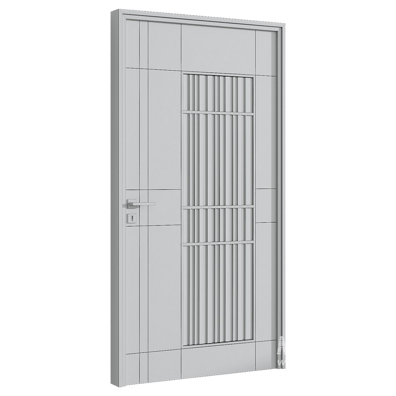 Interior door 22 - Image 3