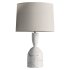 Brighton Table Lamp - Thumbnail 2
